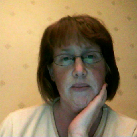 Amanda Kaye Photo 35