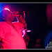 Willie Barnett Photo 34