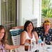 Nancy Parmer Photo 24