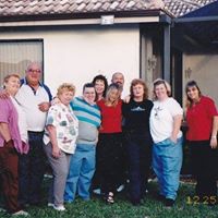 Melissa Joyce Photo 16