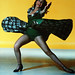 Ann Collier Photo 39