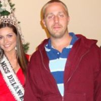 Christopher Grubbs Photo 18