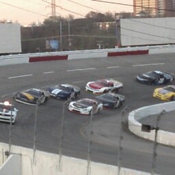 Tommy Brown Photo 41