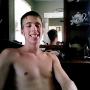 Craig Merchant Photo 14