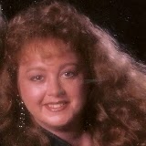 Linda Adams Photo 7