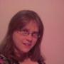 Jennifer Butcher Photo 33