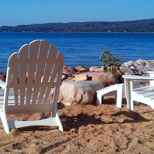 Patricia Walton Photo 18