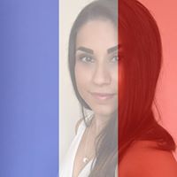 Natalie Whitaker Photo 13