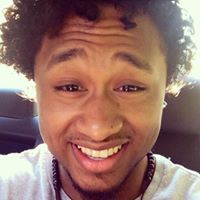 Robert Garris Photo 17