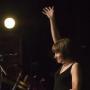 Beth Rhodes Photo 11