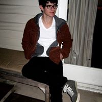 Alexander Stuart Photo 8