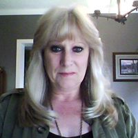 Carol Nelson Photo 38