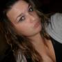 Candace Graham Photo 43