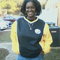Tracie James Photo 15