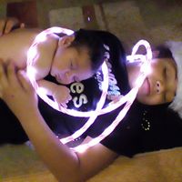 April Brady Photo 23