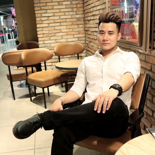 Long Thai Photo 12