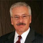 David Schulz Photo 2