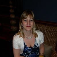 Bridget Williamson Photo 26