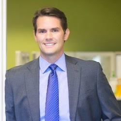 Aaron Lambert Photo 15