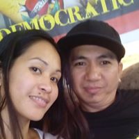 Gary Magallanes Photo 6
