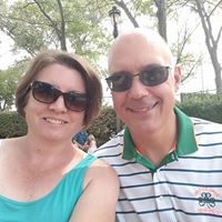 Colleen Burke Photo 41