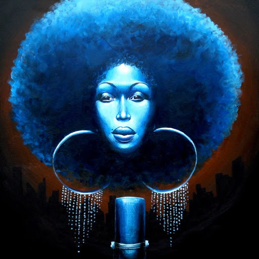 Robin Spencer Photo 44 Robin Spencer Photo 44