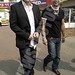 Fred Richards Photo 14