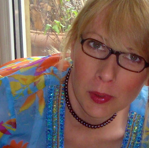 Nicole Schulz Photo 8