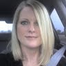 Jennifer Mooney Photo 16