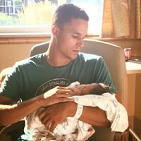 Sean Howard Photo 23