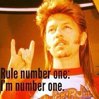 Phil Roberson Photo 14