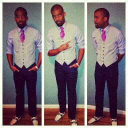 Christopher Shackelford Photo 8