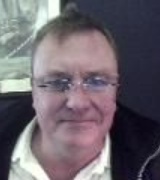 Mark Richardson Photo 13 Mark Richardson Photo 13