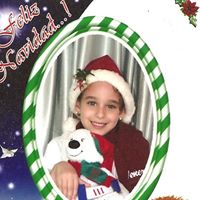 Sabrina Rodriguez Photo 34