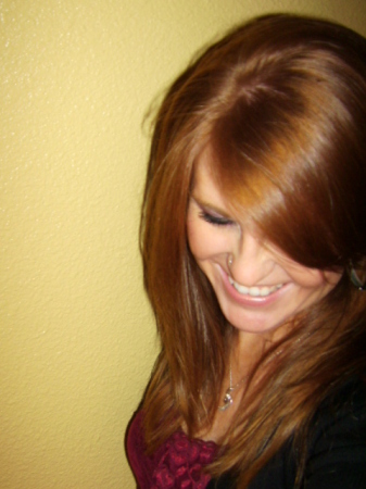 Sarah Woodruff Photo 26