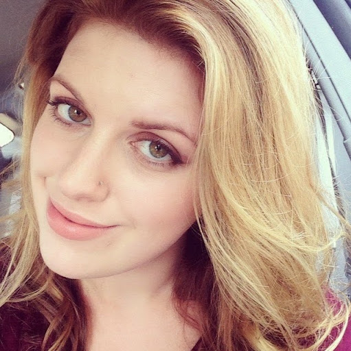 Katie Greer Photo 10