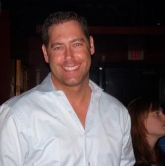 Ronnie Hawkins Photo 31