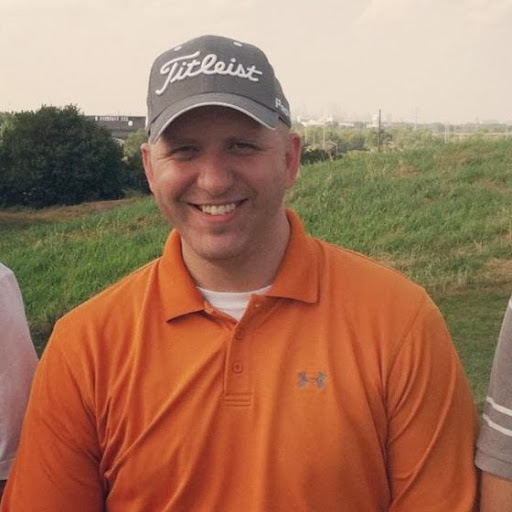 Brad Frick Photo 21