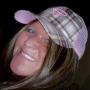 Marcie Akers Photo 3