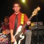 Russell Blake Photo 16