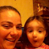 Crystal Schaefer Photo 11