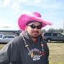Ted Stahl Photo 9