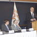 Larry Goetz Photo 34