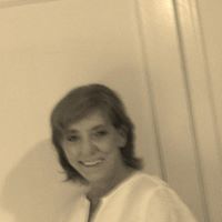 Christy Freeman Photo 10