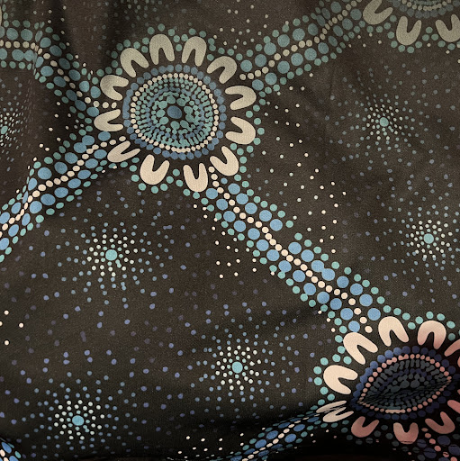 Shaun Rogers Photo 39