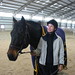 Susan Winters Photo 19