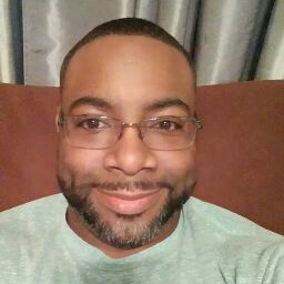 Ted Key Photo 27 Ted Key Photo 27