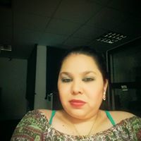 Mailyn Castro Photo 11