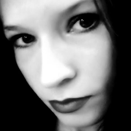 Natalie Roberts Photo 39 Natalie Roberts Photo 39