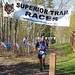 James Sorenson Photo 31
